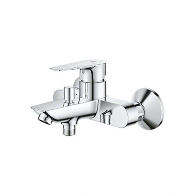 Baterija za Kadu GROHE Bauedge I