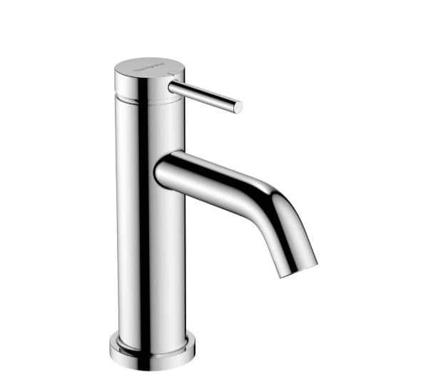 Baterija za umivaonik 80 Tecturis Hansgrohe 73313000