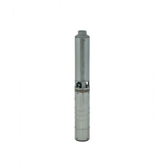 Pumpa za vodu SP400-15 AQ