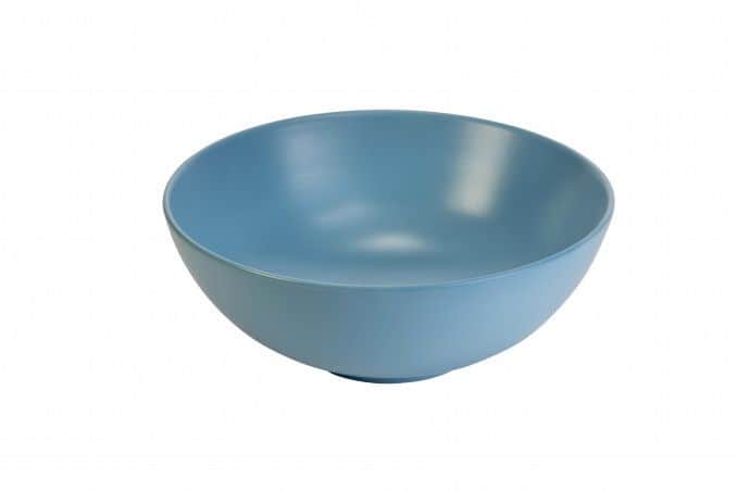 Umivaonik nadgradni Minotti 7008PM fi 415x155 I