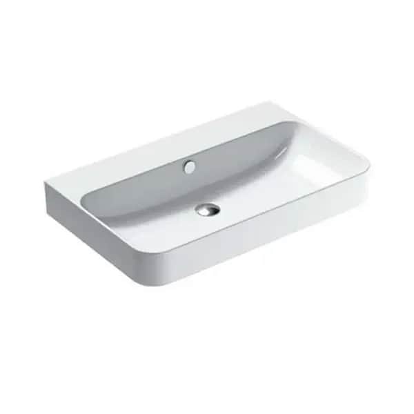 Umivaonik Lavabo Green 80 180gr Catalano
