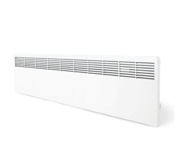 Konvektor grijalica 2000W Beta Ensto