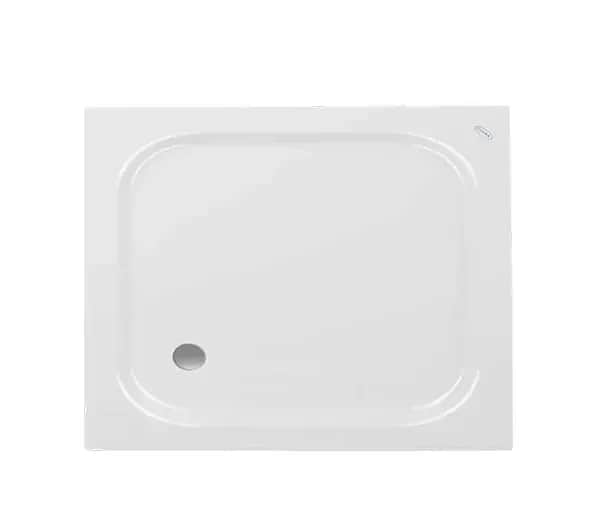 Tuš kada 80x80 bez obloge Vitis