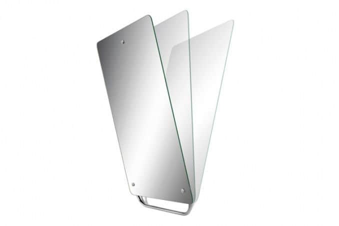 Ogledalo VITRA 50x75 za invalide I