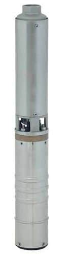 Pumpa za vodu SP50-14 AQ