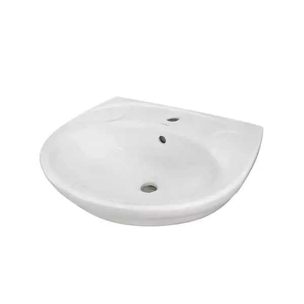 Umivaonik Lavabo EGR 45x37,50cm