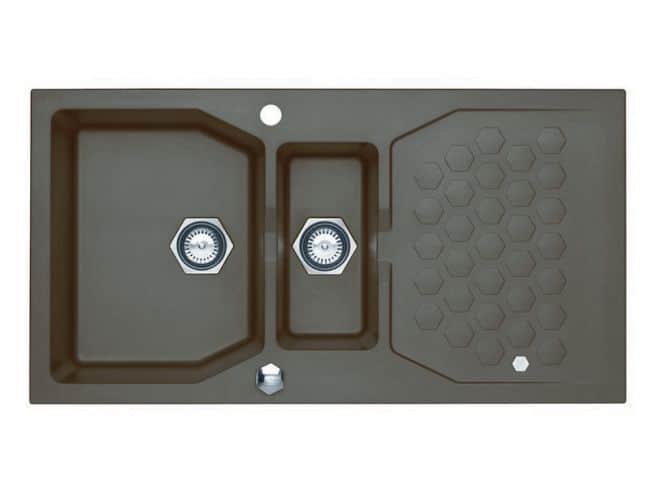 Sudoper 980x520 Sensual 70 G03M-chocolate A