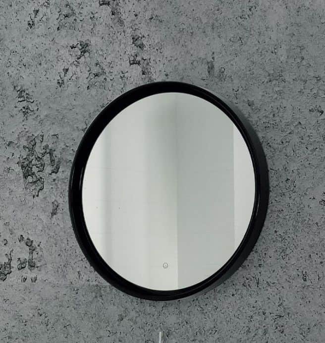 Ogledalo led SENSIO 70cm I