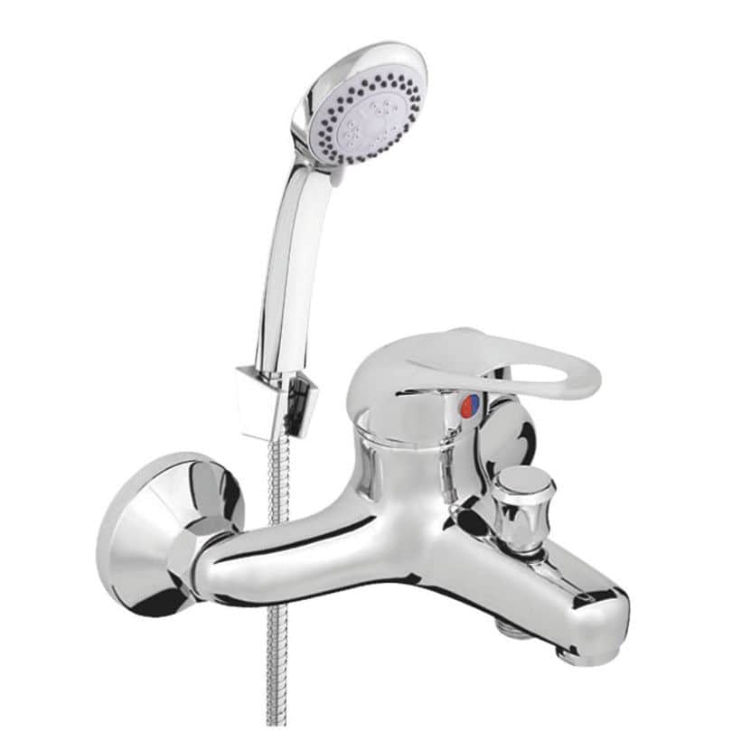 Baterija za Kadu RUBINETA P10K01 H
