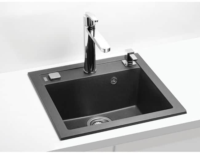 Sudoper 520x510 Formic G05M-twilight A