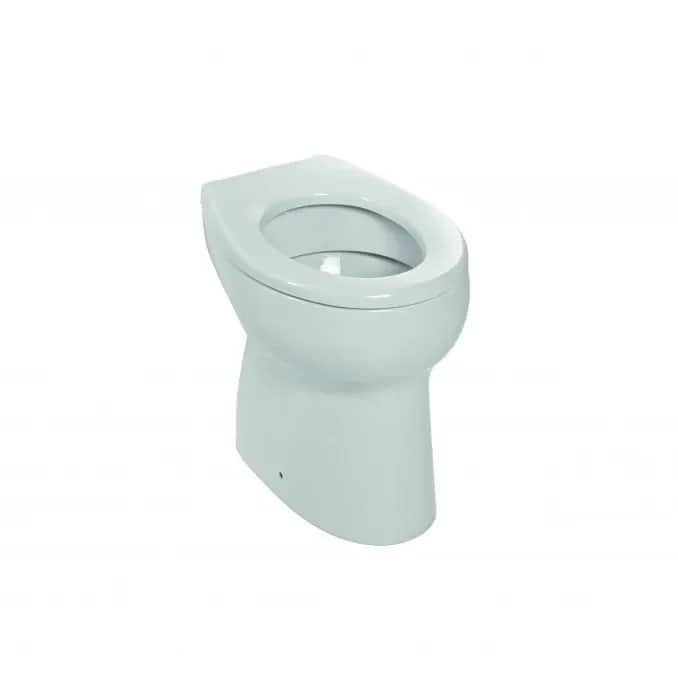 WC Školjka simplon JIKA BABY I
