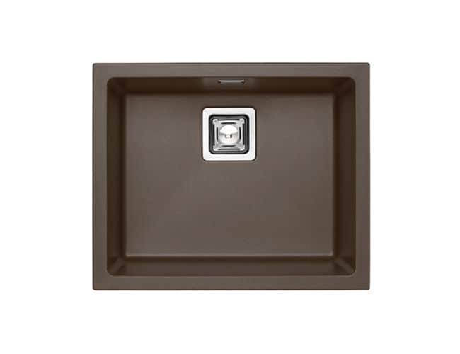 Sudoper 560x460 Quadrix 50 G03M-chocolate A