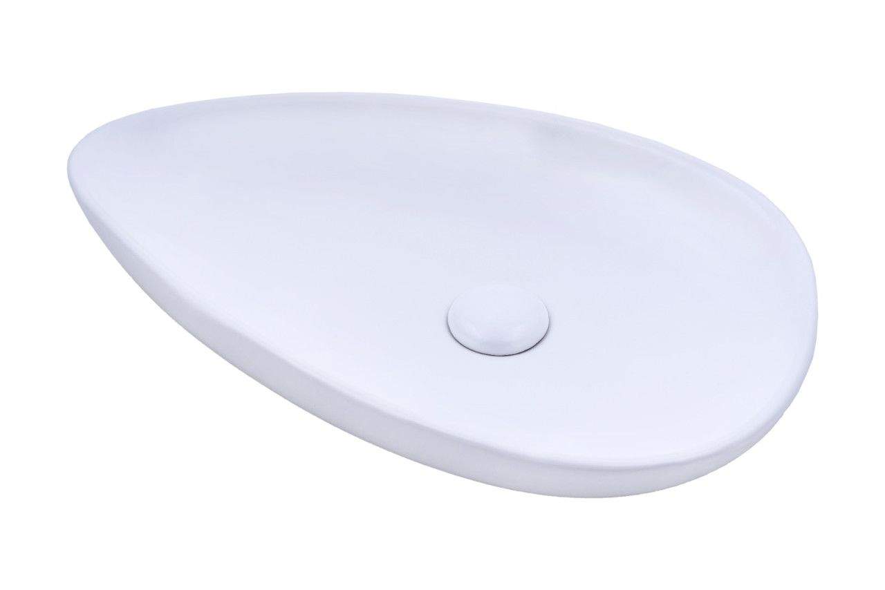 Umivaonik nadgradni 60 1153 Ketty Range HE