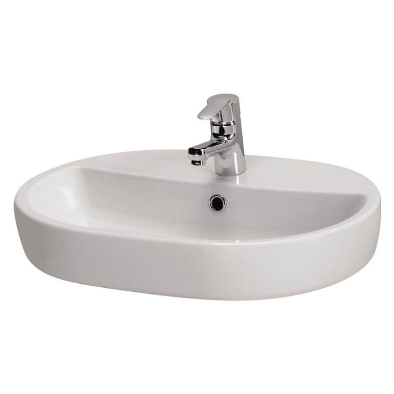 UMIVAONIK CASPIA 60 cm-CERSANIT R