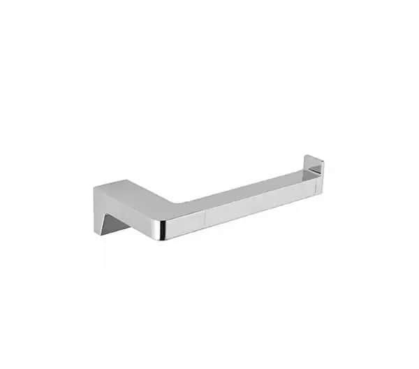 Držač toalet papira chrome Berg Eckle