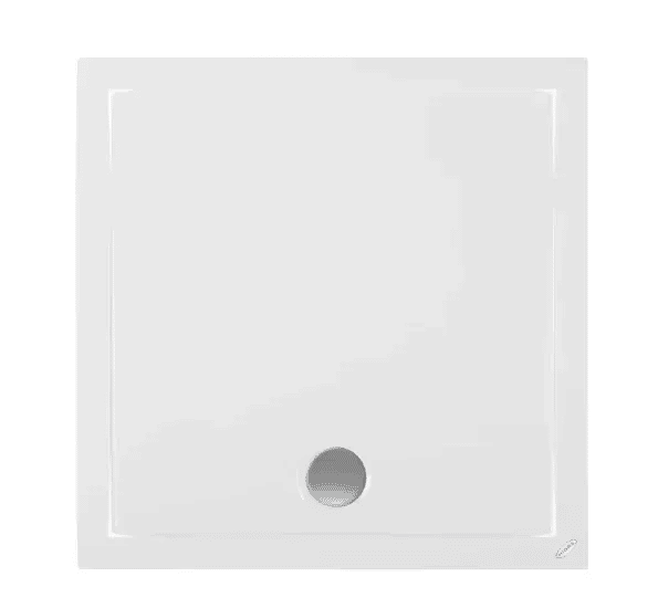 Tuš kada 80x80 Acer Hidra Stil