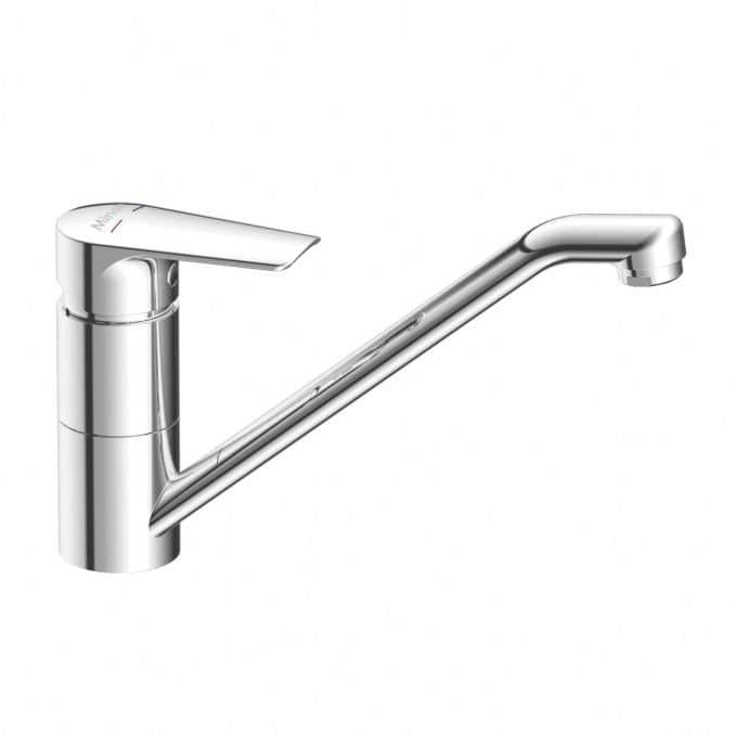 Baterija za Sudoper PRIMA 4114 I