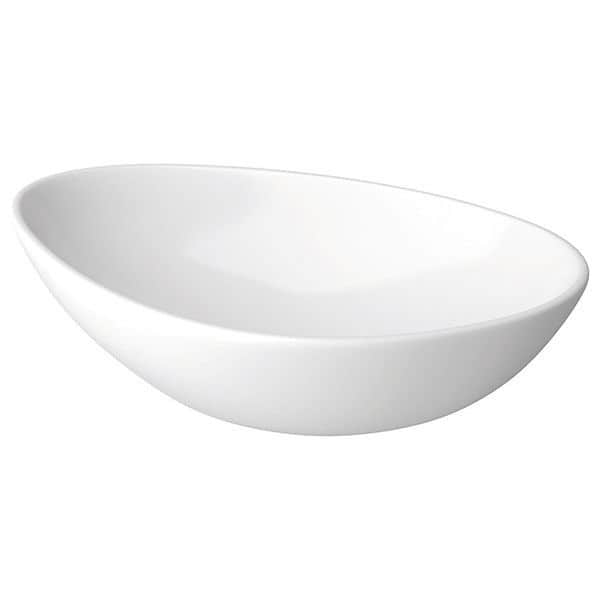 UMIVAONIK ON A COUNTER MODUO 45-CERSANIT R