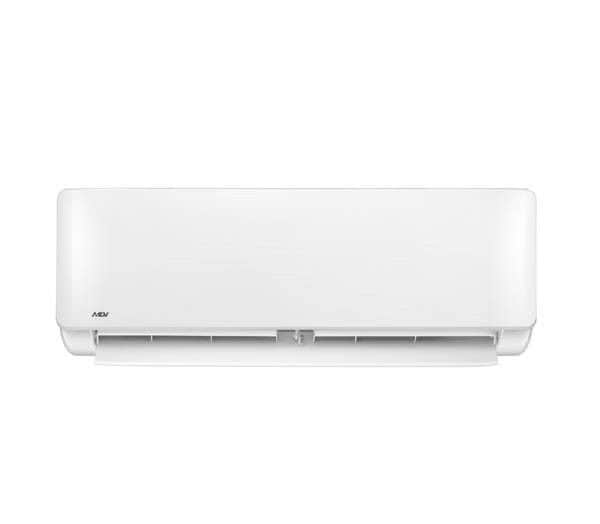 Klima MDV Aurora 12BTU TM