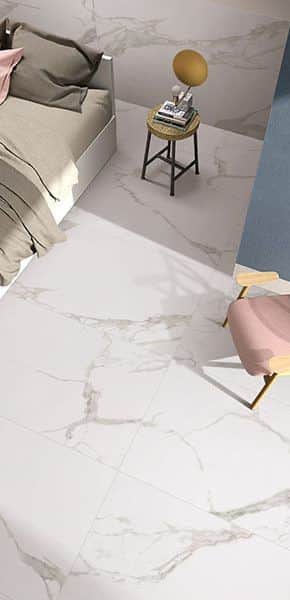 Plocice 60x60 visoki sjaj