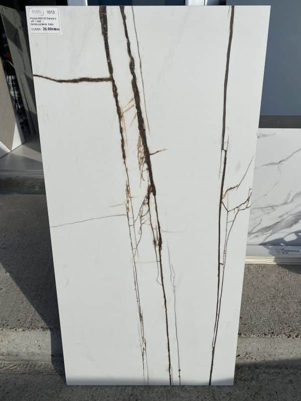 Keramičke pločice 60x120 gres povoljno