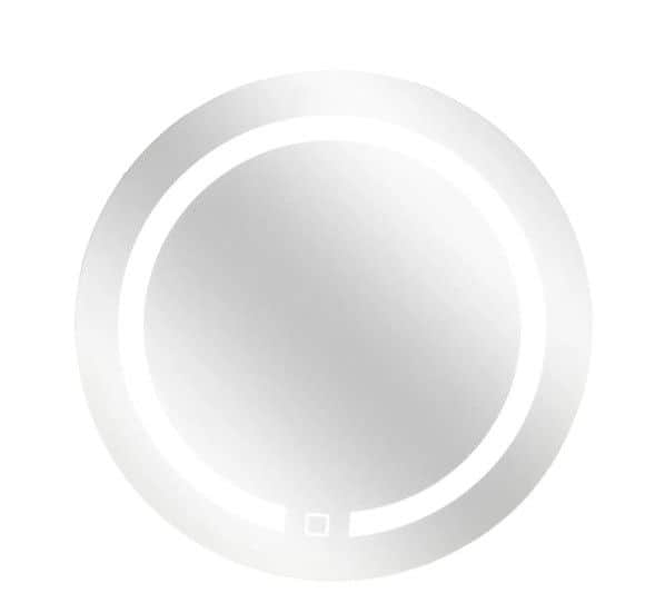 Ogledalo LED okruglo 45 Tendance GD