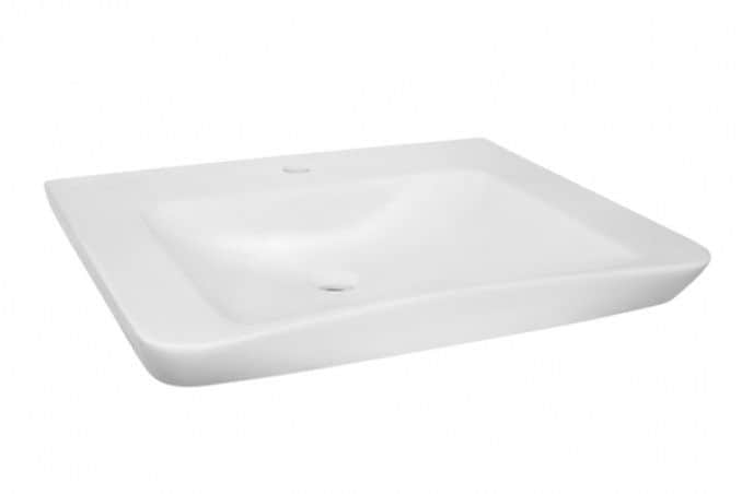 Umivaonik VITRA 65 cm I