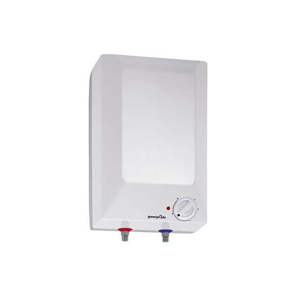 Bojler Gorenje TEG 10l VM