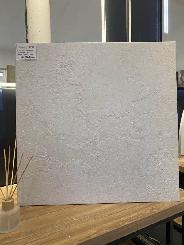 Plocice 60x60 povoljno