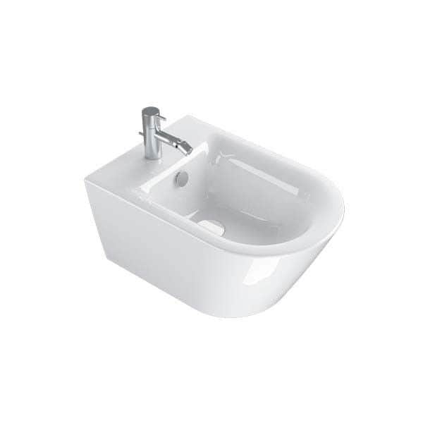 Bide Zero 55 Catalano