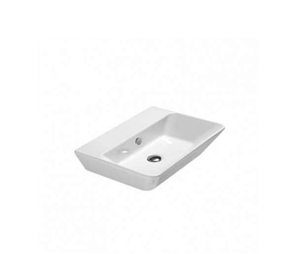 Umivaonik Proiezioni 60x42 PR Catalano