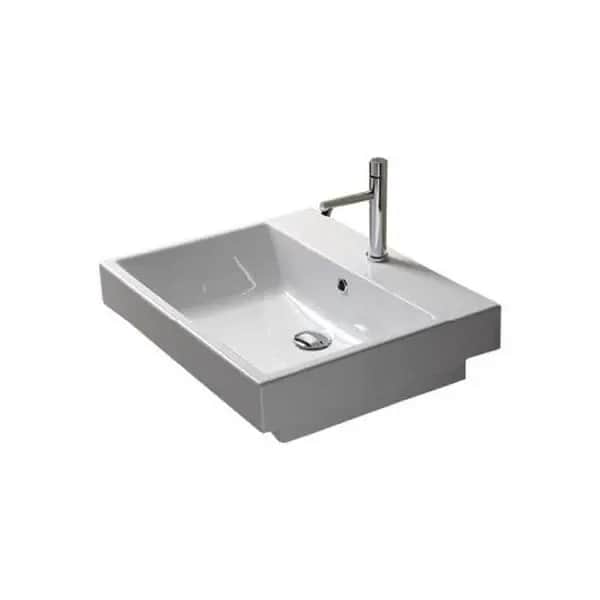 Umivaonik Lavabo Zero 60x50 Catalano