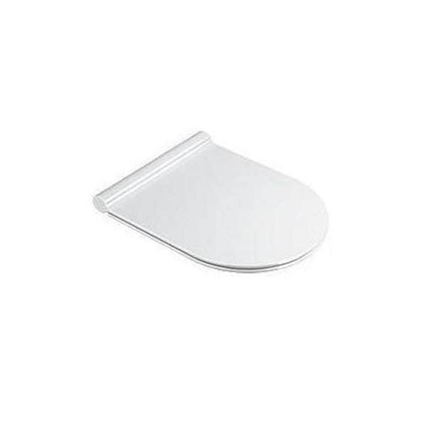 WC daska Zero 45 Catalano