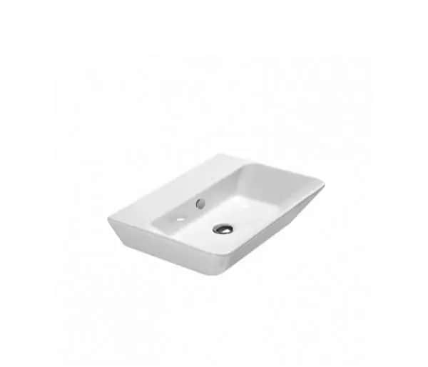 Umivaonik Lavabo Proiezioni 60x42 60PR Catalano