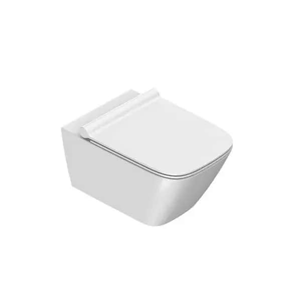 WC Školjka konzolna Green 55 Catalano