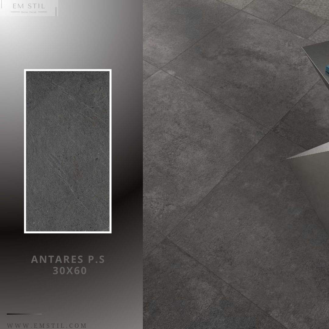 Pločica 30x60 ANTARES P.S 1084