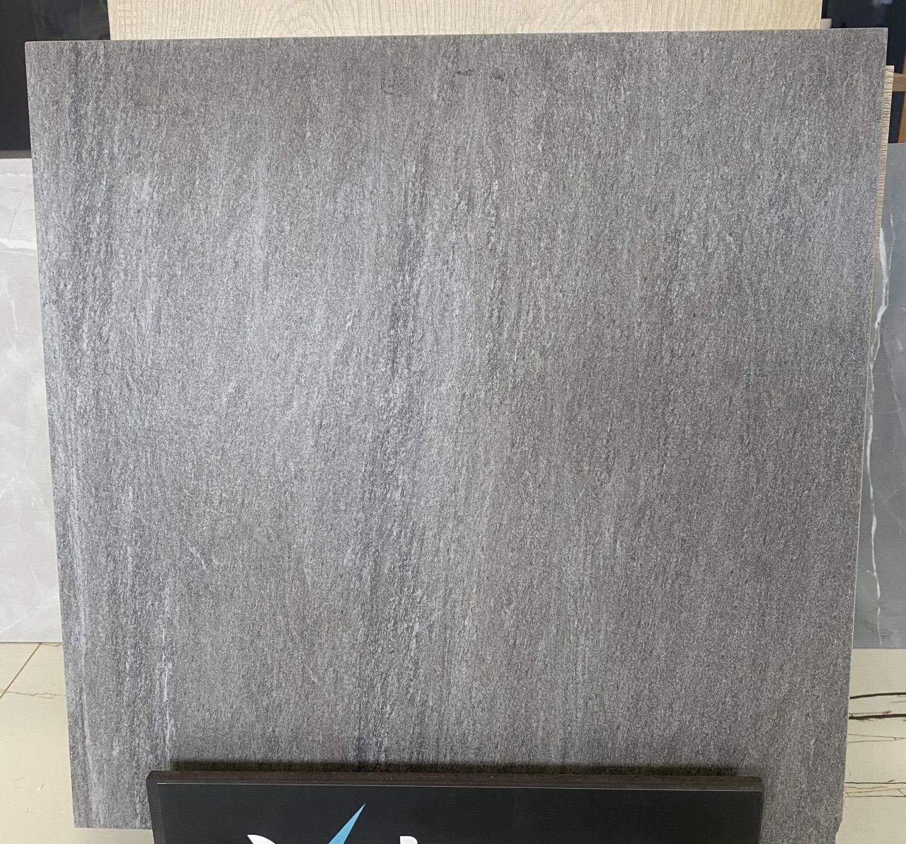 Plocice 60x60 granit Zermat