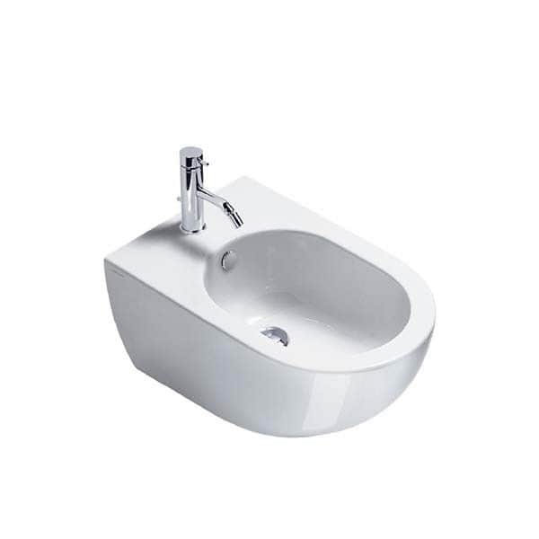Bide konzolni Sfera 54 Catalano