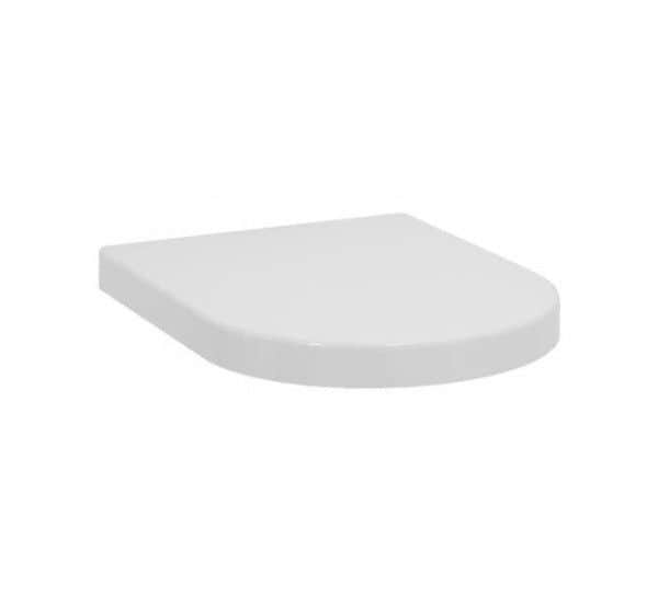 WC daska Sfera Zero C55 Catalano