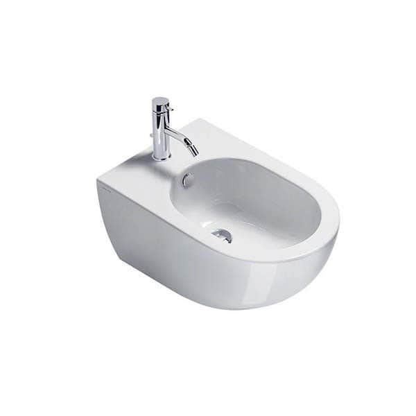 Bide Sfera 50 Catalano