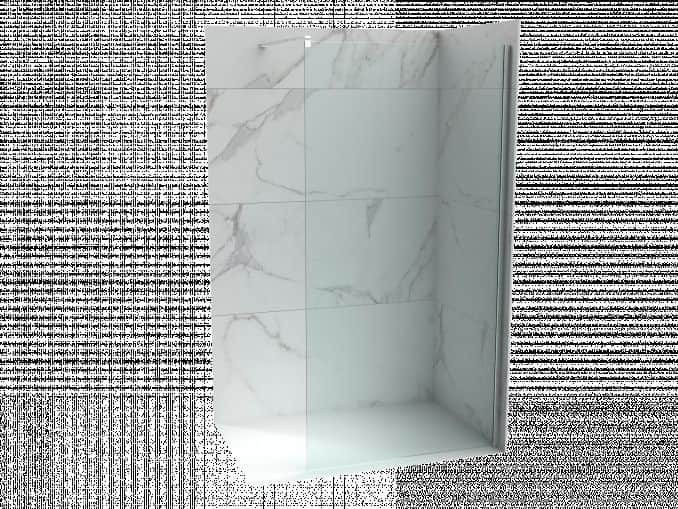 Paravan Walk-in 70x200-8mm COPEN PROJECT I