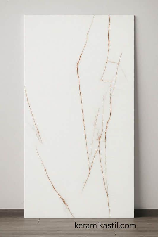 Plocica 60x120 visoki sjaj 3006