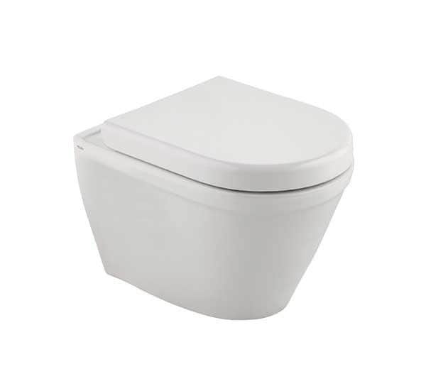 WC šolja viseća Kale Idea