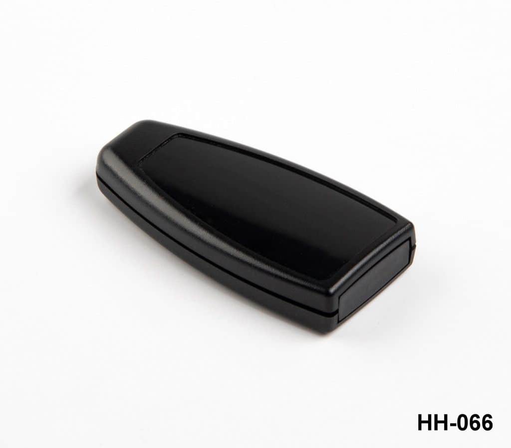 Plastična kutija, Altinkaya, HH-066,100 x 50 x 18 mm