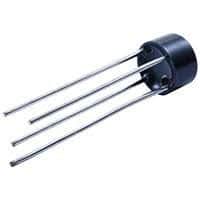 Grec 700V/1,5A
