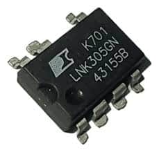 LNK 305GN