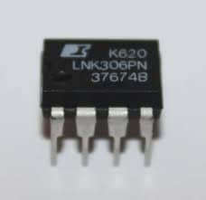 LNK 306PN