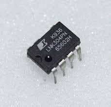 LNK 304PN