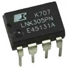 LNK 305PN