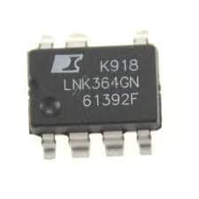 LNK 364GN